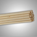 Group photo of Maple Dowel Rods