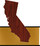 California Dowel & Turnings, Inc logo